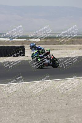 media/Jul-13-2025-Pacific Track Time (Sun) [[819660bca7]]/A Group/11am (Pit Lane and Turn 1)/